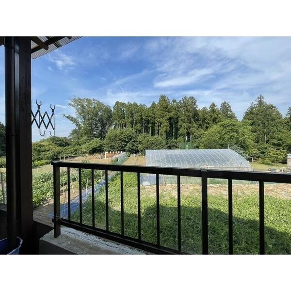 detached 茨城県常陸大宮市下村田

地図を見る