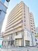 パレステュディオ渋谷本町 4階 築22年1ヶ月の賃貸物件