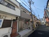 上沢住宅　３のイメージ