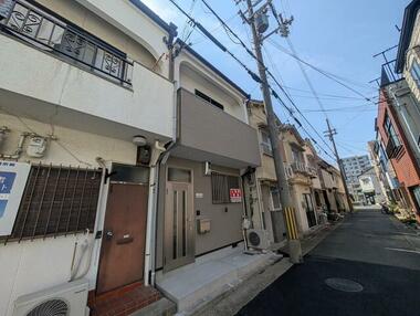 代表画像_外観@228059091263