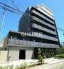 グランドコンシェルジュ池袋本町ウエスト 2階 築5年11ヶ月の賃貸物件