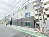西早稲田駅より徒歩5分 3階 築4年1ヶ月の賃貸物件