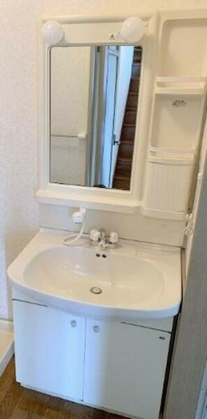 detached 東京都西東京市芝久保町３丁目

地図を見る