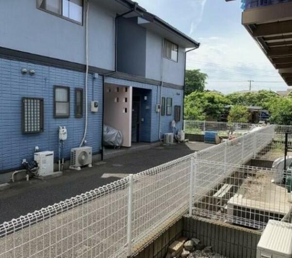 detached 東京都西東京市芝久保町３丁目

地図を見る