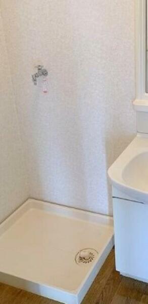 detached 東京都西東京市芝久保町３丁目

地図を見る