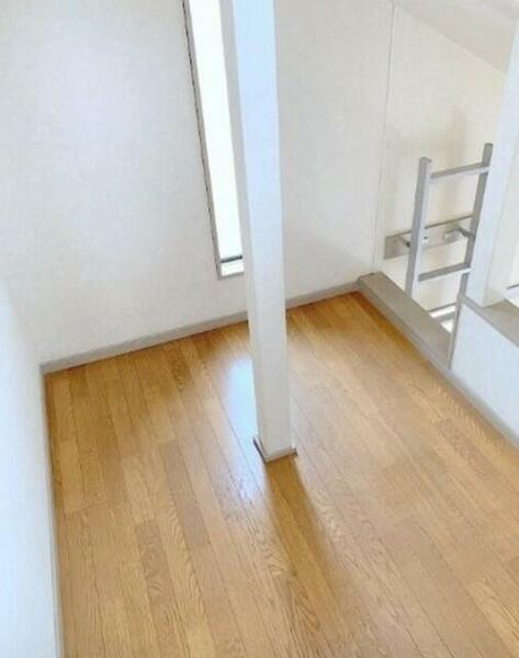 detached 東京都西東京市芝久保町３丁目

地図を見る