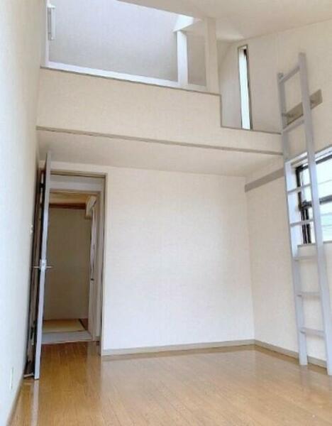 detached 東京都西東京市芝久保町３丁目

地図を見る