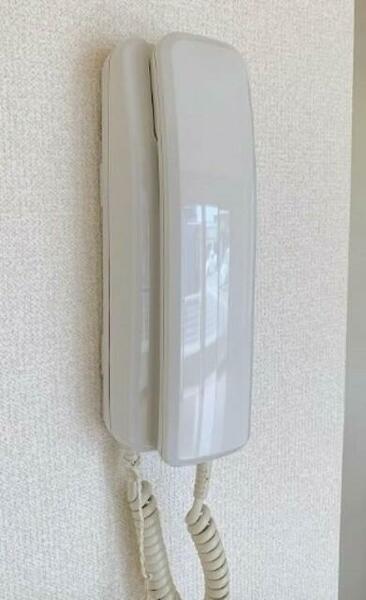 detached 東京都西東京市芝久保町３丁目

地図を見る