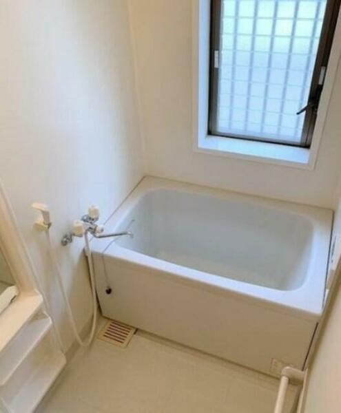 detached 東京都西東京市芝久保町３丁目

地図を見る