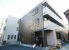 四ツ木駅より徒歩1分 2階 築4年5ヶ月の賃貸物件