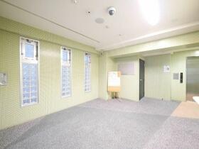 エンクレスト赤坂弐番館 502 ｜ 福岡県福岡市中央区赤坂１丁目（賃貸マンション1K・5階・24.88㎡） その14