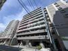 セレニテ江坂ミラク 6階 築2年1ヶ月の賃貸物件