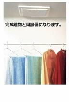 神奈川県横浜市都筑区早渕１丁目（賃貸アパート1LDK・1階・35.61㎡） その12