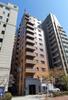レジディア新川 2階 築23年6ヶ月の賃貸物件