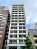 恵比寿駅より徒歩6分 5階 築20年8ヶ月の賃貸物件