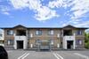 メゾンシャルマン 1階 築22年7ヶ月の賃貸物件