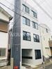 Kensington House 3階 築4年4ヶ月の賃貸物件
