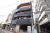 エスタイル白鷺 3階 築4年4ヶ月の賃貸物件