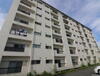 城第一マンション 2階 築53年1ヶ月の賃貸物件