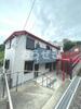 Beams永田南 1階 築4年4ヶ月の賃貸物件