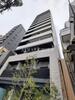 プラウドフラット文京千駄木 12階 築3年7ヶ月の賃貸物件