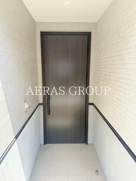 detached 東京都足立区西新井本町１丁目

地図を見る