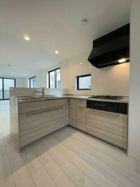 detached 東京都足立区西新井本町１丁目

地図を見る