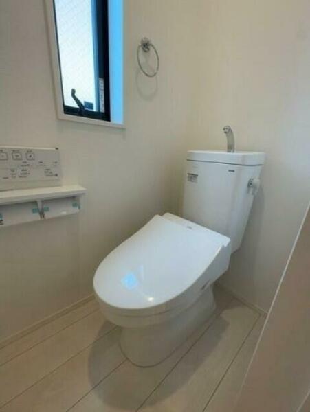 detached 東京都足立区西新井本町１丁目

地図を見る