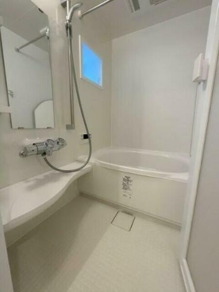 detached 東京都足立区西新井本町１丁目

地図を見る