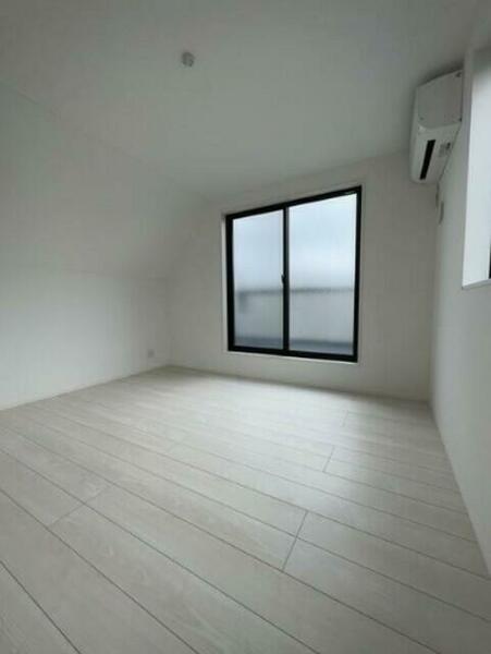 detached 東京都足立区西新井本町１丁目

地図を見る