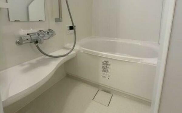 detached 東京都足立区西新井本町１丁目

地図を見る