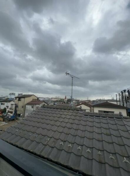 detached 東京都足立区西新井本町１丁目

地図を見る