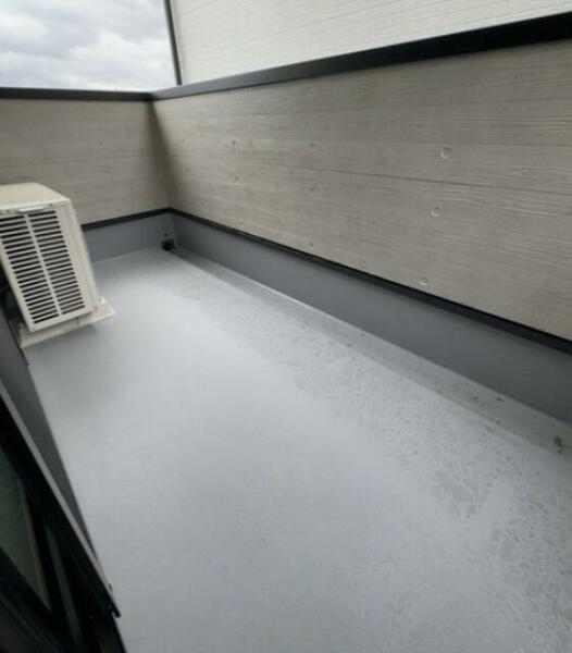 detached 東京都足立区西新井本町１丁目

地図を見る