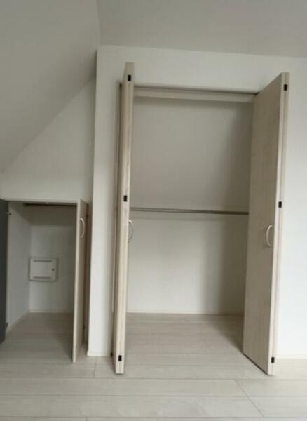 detached 東京都足立区西新井本町１丁目

地図を見る