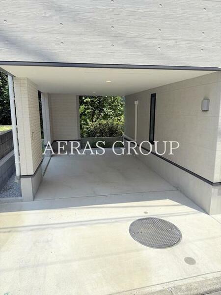 detached 東京都足立区西新井本町１丁目

地図を見る