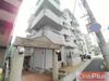 信和マンション 3階 築37年10ヶ月の賃貸物件