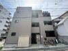 ルアナ新神戸 3階 築7年9ヶ月の賃貸物件