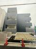 フジパレス南清水町サウス 2階 築1年3ヶ月の賃貸物件