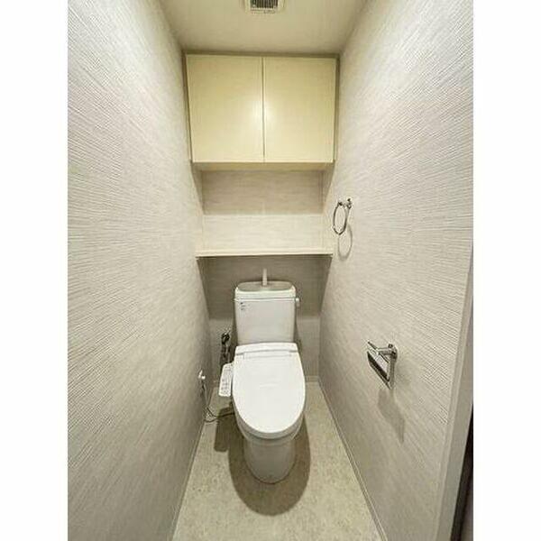 apartment 福島県郡山市桑野３丁目
地図を見る