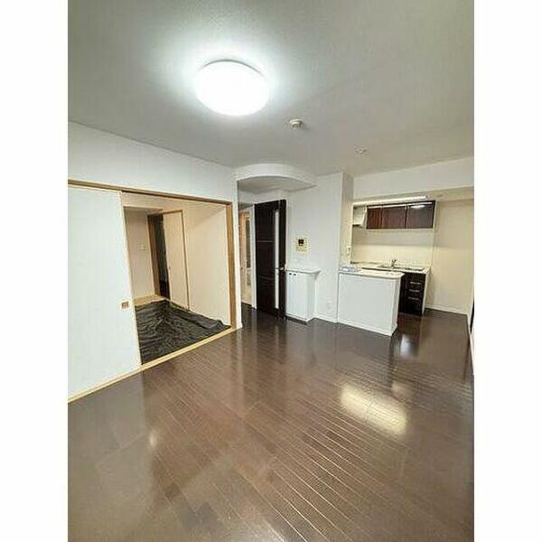 apartment 福島県郡山市桑野３丁目
地図を見る