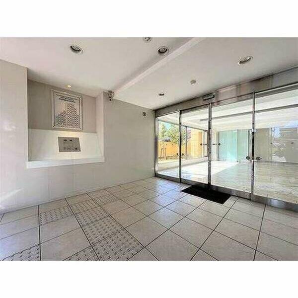 apartment 福島県郡山市桑野３丁目
地図を見る