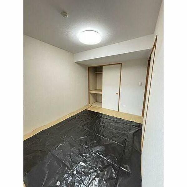 apartment 福島県郡山市桑野３丁目
地図を見る