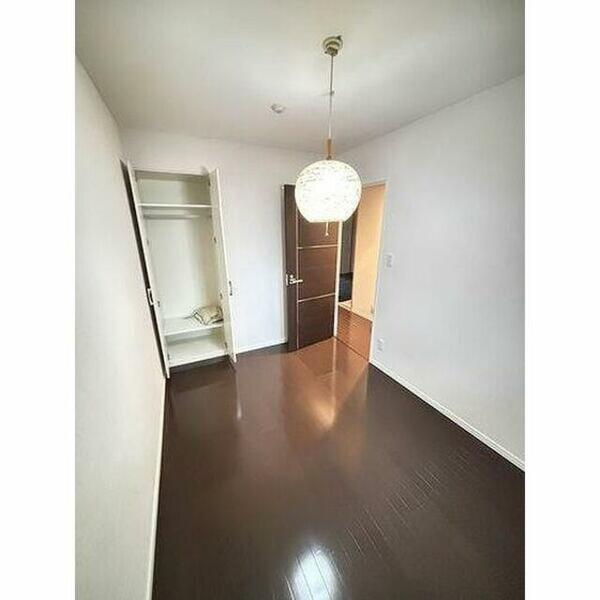 apartment 福島県郡山市桑野３丁目
地図を見る