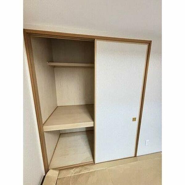 apartment 福島県郡山市桑野３丁目
地図を見る