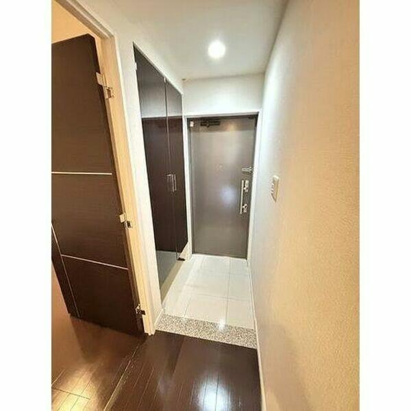 apartment 福島県郡山市桑野３丁目
地図を見る