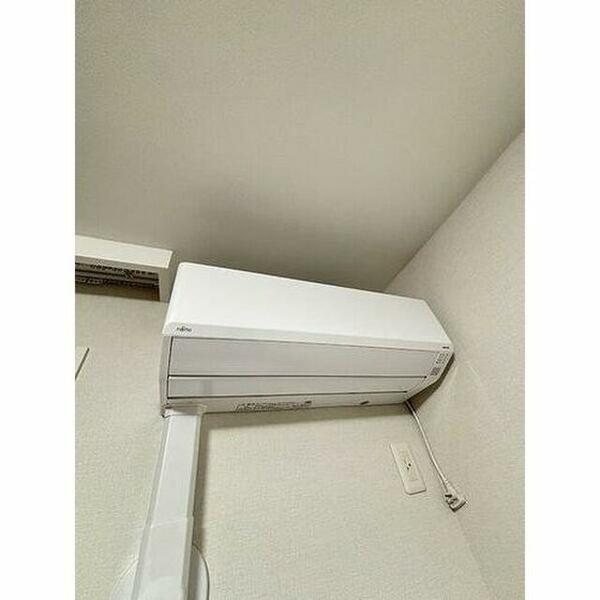 apartment 福島県郡山市桑野３丁目
地図を見る