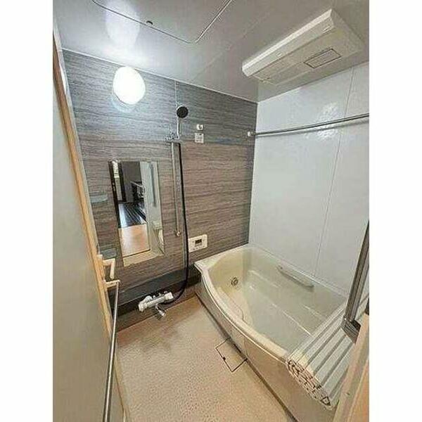 apartment 福島県郡山市桑野３丁目
地図を見る