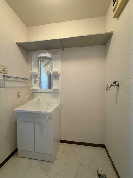 apartment 埼玉県比企郡川島町大字中山
地図を見る