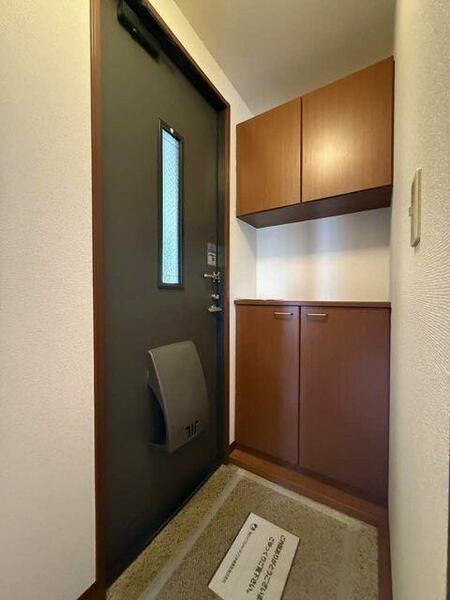 apartment 埼玉県比企郡川島町大字中山
地図を見る