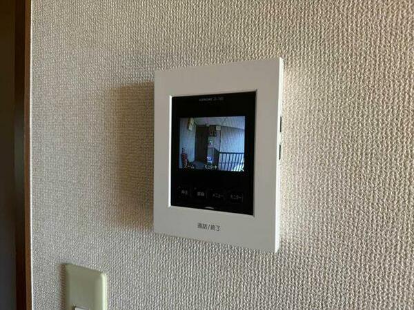 apartment 埼玉県比企郡川島町大字中山
地図を見る